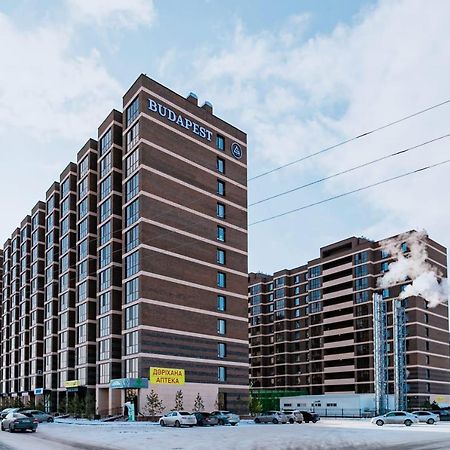 Apartament Аэропорт 10 Минут Astana Zewnętrze zdjęcie